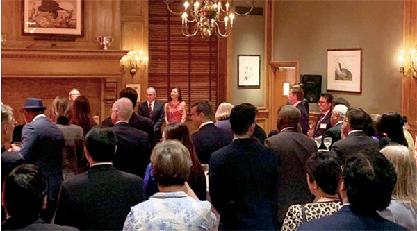 delegacion-de-nciaragua-participa-en-cena-de-honor-para-amigos-de-taiwan